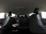 ✅ 2022 Volkswagen Tiguan SE • VIN: 3VV2B7AXXNM156043 • Lot: 43009418. Wystawiony na IAAI z przebiegiem 45 131 mil. Bezpłatny archiwum sprzedaży aukcyjnych z USA i szczegółowy raport historii pojazdu na DreamBid. Zdjęcie 18.