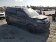 ✅ 2014 Ford Transit Connect XL • VIN: NM0LS7E79E1152198 • Лот: 69015755. Опубликован ранее на Copart с пробегом 264 543 миль. Бесплатный доступ к архиву аукционных продаж из США и подробный отчёт об истории автомобиля на DreamBid. Изображение 4.