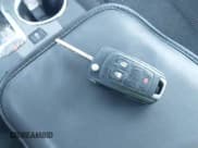 ✅ 2015 Chevrolet Equinox LS • VIN: 2GNALAEK8F1109533 • Лот: 43627626. Опубликован ранее на IAAI с пробегом 123 463 миль. Бесплатный доступ к архиву аукционных продаж из США и подробный отчёт об истории автомобиля на DreamBid. Изображение 11.