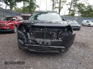 ✅ 2024 Nissan Pathfinder SL • VIN: 5N1DR3CD4RC295165 • Лот: 43190793. Опубликован ранее на IAAI с пробегом 13 439 миль. Бесплатный доступ к архиву аукционных продаж из США и подробный отчёт об истории автомобиля на DreamBid. Изображение 12.