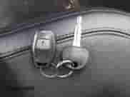 2010 Hyundai Tucson GLS with VIN KM8JUCAC0AU071627, listed as a IAAI auction lot 42617436 with 145,889 mi miles and . Bid and sale history available at DreamBid. Image 11.