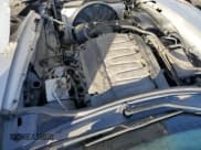 ✅ 2015 Chevrolet Corvette Z51 3LT • VIN: 1G1YM2D78F5111779 • Lot: 89882445. Listed on Copart with 119,546 mi. Free auction sales archive from the USA and detailed vehicle history report at DreamBid. Image 11.