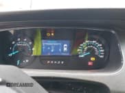 ✅ 2014 Ford Taurus SE • VIN: 1FAHP2D81EG164467 • Лот: 43777381. Опубликован ранее на IAAI с пробегом 123 200 миль. Бесплатный доступ к архиву аукционных продаж из США и подробный отчёт об истории автомобиля на DreamBid. Изображение 7.