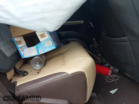 ✅ 2016 Lexus RX 350 • VIN: 2T2BZMCA4GC025263 • Lot: 43776454. Wystawiony na IAAI z przebiegiem Nie podano. Bezpłatny archiwum sprzedaży aukcyjnych z USA i szczegółowy raport historii pojazdu na DreamBid. Zdjęcie 8.