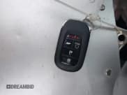 ✅ 2023 Honda CR-V Sport • VIN: 2HKRS6H59PH811572 • Lot: 42427801. Listed on IAAI with 27,057 mi. Free auction sales archive from the USA and detailed vehicle history report at DreamBid. Image 11.