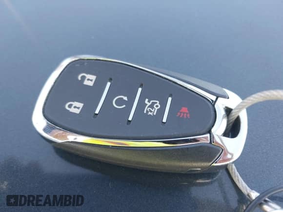 ✅ 2025 Chevrolet Malibu LT • VIN: 1G1ZD5STXSF119649 • Lot: 43604851. Wystawiony na IAAI z przebiegiem 29 487 mil mil. Skorzystaj z bezpłatnego archiwum sprzedaży aukcyjnych z USA i zobacz szczegółowy raport historii pojazdu na DreamBid. Zdjęcie 11.