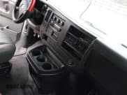 ✅ 2010 Chevrolet Express Cargo • VIN: 1GCUGADX0A1162118 • Lot: 42162387. Listed on IAAI with 239,238 mi. Free auction sales archive from the USA and detailed vehicle history report at DreamBid. Image 5.