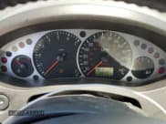 ✅ 2006 Ford Focus ST • VIN: 1FAHP38Z96W136125 • Lot: 62584245. Listed on Copart with 138,001 mi. Free auction sales archive from the USA and detailed vehicle history report at DreamBid. Image 9.