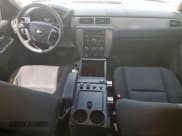 ✅ 2014 Chevrolet Tahoe Commercial • VIN: 1GNLC2E0XER225352 • Lot: 67223065. Listed on Copart with 141,608 mi. Free auction sales archive from the USA and detailed vehicle history report at DreamBid. Image 8.