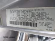 ✅ 2003 Toyota Tundra SR5 • VIN: 5TBBT44133S352879 • Лот: 43800980. Опубликован ранее на IAAI с пробегом 186 755 миль. Бесплатный доступ к архиву аукционных продаж из США и подробный отчёт об истории автомобиля на DreamBid. Изображение 9.