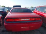 ✅ 2012 Dodge Challenger SXT Plus • VIN: 2C3CDYAG6CH228360 • Lot: 42924698. Wystawiony na IAAI z przebiegiem 166 296 mil. Bezpłatny archiwum sprzedaży aukcyjnych z USA i szczegółowy raport historii pojazdu na DreamBid. Zdjęcie 16.