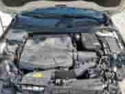 2015 Mercedes-Benz CLA 250 с VIN WDDSJ4EB3FN179952, выставлен на аукционе Copart как лот 70184435 с пробегом 160 444 миль миль и Чистый • Clean title. История ставок и продаж доступна на DreamBid. Изображение 11.