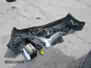 2018 Chevrolet Equinox LT с VIN 3GNAXLEU9JL298377, выставлен на аукционе Copart как лот 64198035 с пробегом 105 583 миль миль и Списание • Salvage title. История ставок и продаж доступна на DreamBid. Изображение 13.