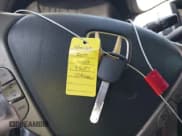 ✅ 2007 Honda Pilot EX-L • VIN: 5FNYF28627B008280 • Lot: 42052081. Wystawiony na IAAI z przebiegiem 178 527 mil. Bezpłatny archiwum sprzedaży aukcyjnych z USA i szczegółowy raport historii pojazdu na DreamBid. Zdjęcie 11.