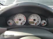 ✅ 2019 Nissan Frontier Pro-4X • VIN: 1N6AD0EV1KN877578 • Lot: 63905415. Listed on Copart with Not provided. Free auction sales archive from the USA and detailed vehicle history report at DreamBid. Image 9.