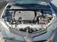 ✅ 2017 Toyota Corolla LE • VIN: 2T1BURHE4HC866562 • Lot: 89926565. Wystawiony na Copart z przebiegiem 101 781 mil. Bezpłatny archiwum sprzedaży aukcyjnych z USA i szczegółowy raport historii pojazdu na DreamBid. Zdjęcie 16.