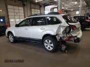 ✅ 2010 Subaru Outback Premium • VIN: 4S4BRCDC9A3325181 • Lot: 74557134. Wystawiony na Copart z przebiegiem 114 480 mil. Bezpłatny archiwum sprzedaży aukcyjnych z USA i szczegółowy raport historii pojazdu na DreamBid. Zdjęcie 2.