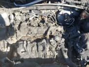 ✅ 2015 Hyundai Sonata Sport • VIN: 5NPE34AF9FH251134 • Лот: 43535745. Опубликован ранее на IAAI с пробегом 53 686 миль. Бесплатный доступ к архиву аукционных продаж из США и подробный отчёт об истории автомобиля на DreamBid. Изображение 10.