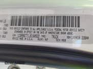 ✅ 2018 Ram 1500 SLT • VIN: 1C6RR6TT1JS160522 • Lot: 42071152. Wystawiony na IAAI z przebiegiem 147 987 mil. Bezpłatny archiwum sprzedaży aukcyjnych z USA i szczegółowy raport historii pojazdu na DreamBid. Zdjęcie 9.