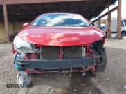 ✅ 2019 Toyota Corolla LE • VIN: 2T1BURHE5KC229784 • Lot: 43627888. Wystawiony na IAAI z przebiegiem 77 281 mil. Bezpłatny archiwum sprzedaży aukcyjnych z USA i szczegółowy raport historii pojazdu na DreamBid. Zdjęcie 13.