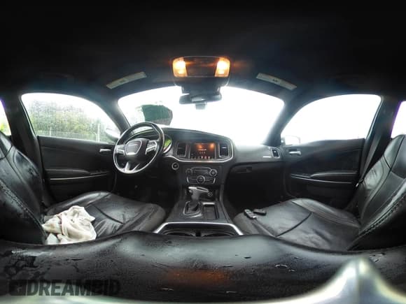 ✅ 2015 Dodge Charger SXT • VIN: 2C3CDXJG8FH898376 • Lot: 42948897. Wystawiony na IAAI z przebiegiem 211 730 mil. Bezpłatny archiwum sprzedaży aukcyjnych z USA i szczegółowy raport historii pojazdu na DreamBid. Zdjęcie 20.