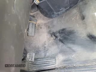 ✅ 2015 Chevrolet Silverado 1500 LS • VIN: 1GCVKPEH8FZ295716 • Лот: 42926244. Опубликован ранее на IAAI с пробегом 271 230 миль. Бесплатный доступ к архиву аукционных продаж из США и подробный отчёт об истории автомобиля на DreamBid. Изображение 1.