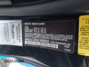 ✅ 2015 BMW M4 • VIN: WBS3U9C5XFJ968082 • Lot: 41513593. Listed on IAAI with 57,715 mi. Free auction sales archive from the USA and detailed vehicle history report at DreamBid. Image 9.