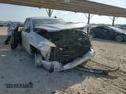 ✅ 2018 Chevrolet Silverado 1500 LT • VIN: 3GCUKREC3JG386252 • Лот: 63077514. Опубликован ранее на Copart с пробегом Не указан. Бесплатный доступ к архиву аукционных продаж из США и подробный отчёт об истории автомобиля на DreamBid. Изображение 10.