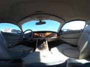 ✅ 2001 Jaguar XK • VIN: SAJDA42C91NA18938 • Lot: 43357157. Wystawiony na IAAI z przebiegiem 59 683 mil. Bezpłatny archiwum sprzedaży aukcyjnych z USA i szczegółowy raport historii pojazdu na DreamBid. Zdjęcie 18.