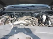 ✅ 2018 Chevrolet Silverado 1500 LS • VIN: 1GCRCNEC5JZ106424 • Лот: 42490290. Опубликован ранее на IAAI с пробегом 123 304 миль. Бесплатный доступ к архиву аукционных продаж из США и подробный отчёт об истории автомобиля на DreamBid. Изображение 10.