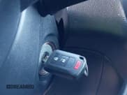 ✅ 2022 Mitsubishi Mirage ES • VIN: ML32FUFJ3NHF08248 • Лот: 43346911. Опубликован ранее на IAAI с пробегом 81 671 миль. Бесплатный доступ к архиву аукционных продаж из США и подробный отчёт об истории автомобиля на DreamBid. Изображение 11.