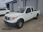✅ 2017 Nissan Frontier SV • VIN: 1N6BD0CT8HN725389 • Lot: 90354365. Listed on Copart with 244,874 mi. Free auction sales archive from the USA and detailed vehicle history report at DreamBid. Image 1.