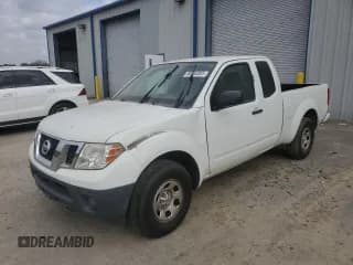 ✅ 2017 Nissan Frontier SV • VIN: 1N6BD0CT8HN725389 • Лот: 90354365. Опубликован ранее на Copart с пробегом 244 874 миль. Бесплатный доступ к архиву аукционных продаж из США и подробный отчёт об истории автомобиля на DreamBid. Изображение 1.