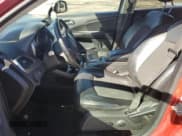 ✅ 2020 Dodge Journey Crossroad • VIN: 3C4PDCGB7LT212848 • Лот: 89451675. Опубликован ранее на Copart с пробегом 98 663 миль. Бесплатный доступ к архиву аукционных продаж из США и подробный отчёт об истории автомобиля на DreamBid. Изображение 7.