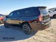 ✅ 2024 Chevrolet Suburban RST • VIN: 1GNSCEKD9RR229970 • Лот: 92583175. Опубликован ранее на Copart с пробегом 59 922 миль. Бесплатный доступ к архиву аукционных продаж из США и подробный отчёт об истории автомобиля на DreamBid. Изображение 2.