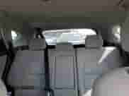 2017 Hyundai Tucson Sport z VIN KM8J3CA25HU422861, wystawiony jako Copart lot #70654465 z przebiegiem 72 376 mil mil oraz Nie do naprawy • Non repairable. Historia ofert i sprzedaży dostępna na DreamBid. Obrazek 10.