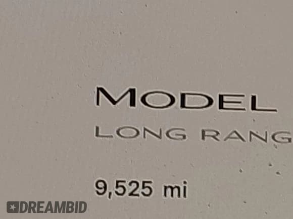✅ 2024 Tesla Model Y • VIN: 7SAYGDEDXRF091832 • Lot: 43562899. Wystawiony na IAAI z przebiegiem 9 525 mil. Bezpłatny archiwum sprzedaży aukcyjnych z USA i szczegółowy raport historii pojazdu na DreamBid. Zdjęcie 15.