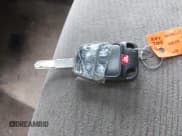 ✅ 2013 Honda Odyssey EX • VIN: 5FNRL5H47DB004640 • Lot: 42953700. Listed on IAAI with 99,716 mi. Free auction sales archive from the USA and detailed vehicle history report at DreamBid. Image 11.