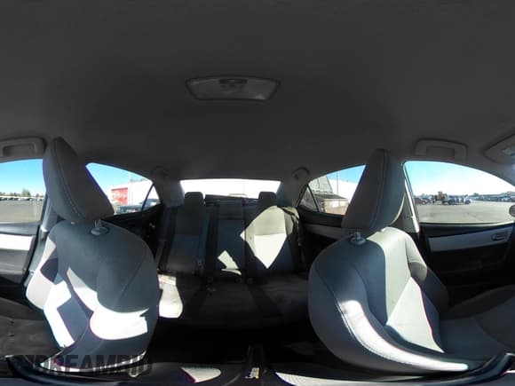 ✅ 2019 Toyota Corolla LE • VIN: 2T1BURHE0KC210186 • Лот: 43428064. Опубликован ранее на IAAI с пробегом 79 911 миль. Бесплатный доступ к архиву аукционных продаж из США и подробный отчёт об истории автомобиля на DreamBid. Изображение 24.