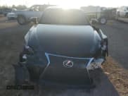 ✅ 2015 Lexus IS 350 • VIN: JTHCE1D28F5009250 • Lot: 90638195. Wystawiony na Copart z przebiegiem 59 163 mil. Bezpłatny archiwum sprzedaży aukcyjnych z USA i szczegółowy raport historii pojazdu na DreamBid. Zdjęcie 5.