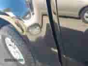 2015 Chevrolet Colorado 4WD LT с VIN 1GCGTBE31F1226023, выставлен на аукционе IAAI как лот 43498695 с пробегом 169 383 миль миль и . История ставок и продаж доступна на DreamBid. Изображение 19.