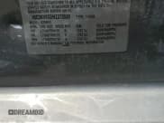 ✅ 2017 Chevrolet Silverado 2500HD LT • VIN: 1GC2KVEG5HZ273528 • Lot: 63205985. Listed on Copart with 39,220 mi. Free auction sales archive from the USA and detailed vehicle history report at DreamBid. Image 12.