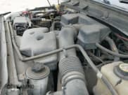 ✅ 2011 Ford F-350 Lariat • VIN: 1FT7X3B63BEC03404 • Lot: 42282544. Listed on IAAI with 321,957 mi. Free auction sales archive from the USA and detailed vehicle history report at DreamBid. Image 18.