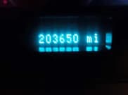 ✅ 2012 Ford Fusion SE • VIN: 3FAHP0HA9CR325249 • Lot: 41803339. Listed on IAAI with 203,650 mi. Free auction sales archive from the USA and detailed vehicle history report at DreamBid. Image 15.