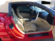 ✅ 2006 Chevrolet Corvette • VIN: 1G1YY36U565101403 • Lot: 87114635. Wystawiony na Copart z przebiegiem 120 696 mil. Bezpłatny archiwum sprzedaży aukcyjnych z USA i szczegółowy raport historii pojazdu na DreamBid. Zdjęcie 5.