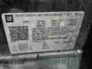 2019 Chevrolet Blazer Premier z VIN 3GNKBKRS2KS571480, wystawiony jako Copart lot #63061225 z przebiegiem 78 653 mil mil oraz Szkoda całkowita • Salvage title. Historia ofert i sprzedaży dostępna na DreamBid. Obrazek 13.