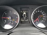 ✅ 2012 Volkswagen Golf TDI • VIN: WVWDM7AJ4CW350268 • Лот: 85113574. Опубликован ранее на Copart с пробегом 184 847 миль. Бесплатный доступ к архиву аукционных продаж из США и подробный отчёт об истории автомобиля на DreamBid. Изображение 9.