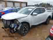 2023 Hyundai Santa Cruz Limited с VIN 5NTJEDAF8PH074491, выставлен на аукционе IAAI как лот 41541199 с пробегом 11 926 миль миль и . История ставок и продаж доступна на DreamBid. Изображение 18.