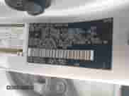 2004 Toyota Highlander с VIN JTEGD21A540081049, выставлен на аукционе IAAI как лот 43046850 с пробегом 284 518 миль миль и . История ставок и продаж доступна на DreamBid. Изображение 9.