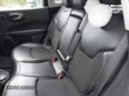 ✅ 2021 Jeep Compass Altitude • VIN: 3C4NJDBB2MT537955 • Lot: 42301024. Listed on IAAI with 62,993 mi. Free auction sales archive from the USA and detailed vehicle history report at DreamBid. Image 8.